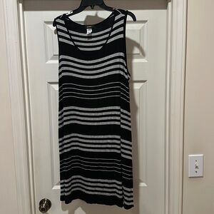 Comfy Dress by Espresso